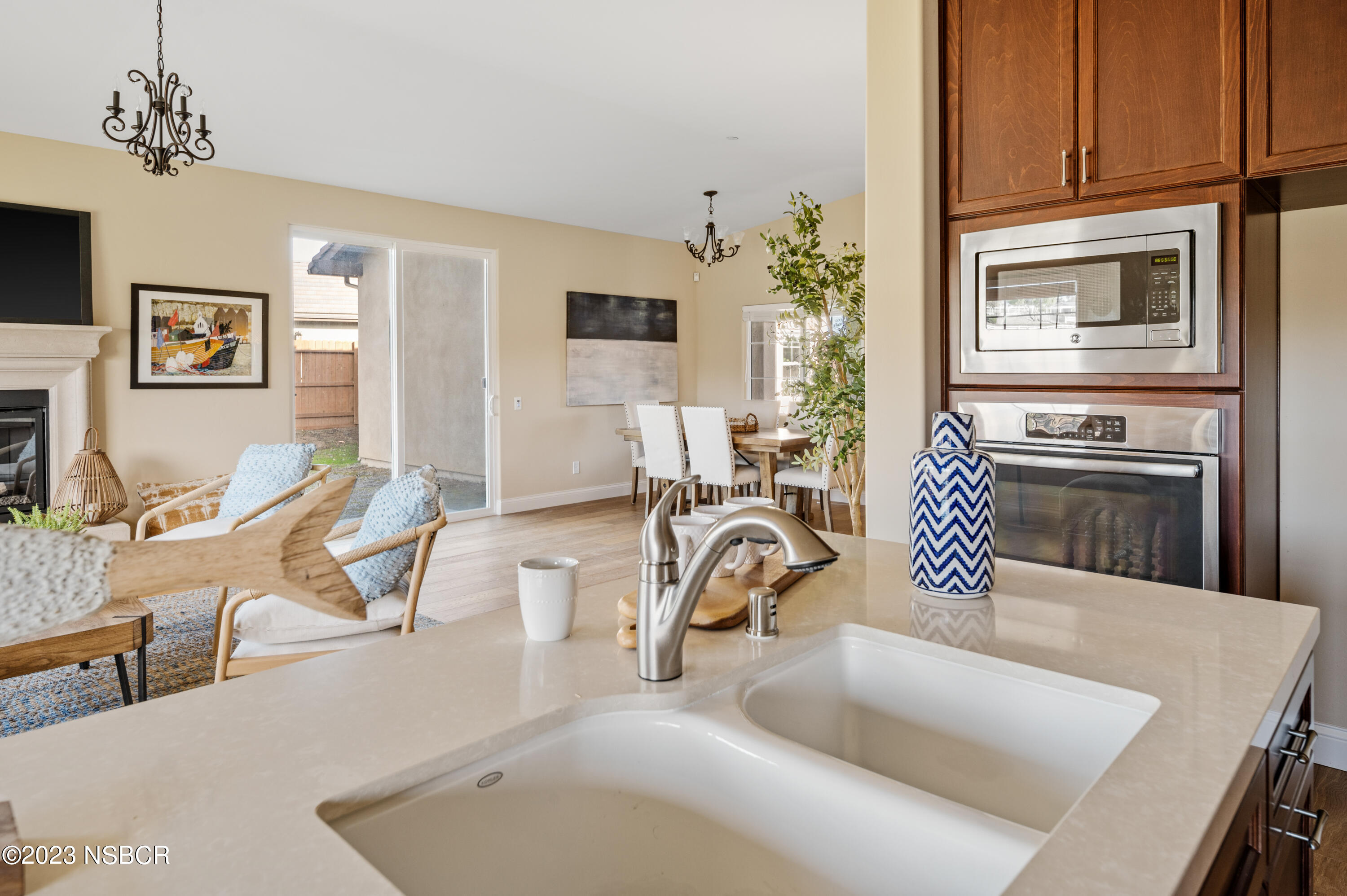615 Oak Ridge Road Solvang, CA 93463 - Photo 13 of 39 13-615-oak-ridge-road-solvang-ca13