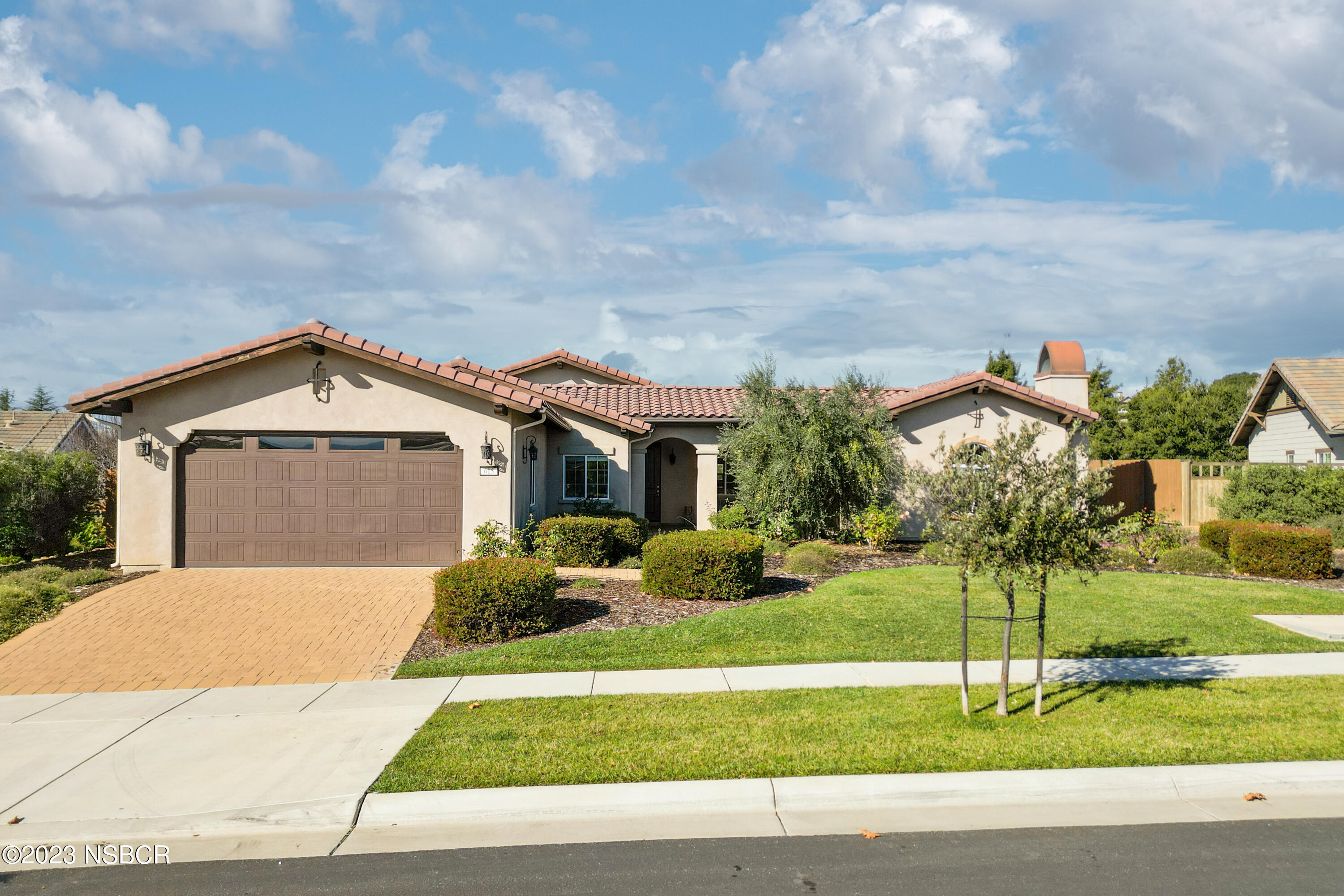 3-615-oak-ridge-road-solvang-ca3