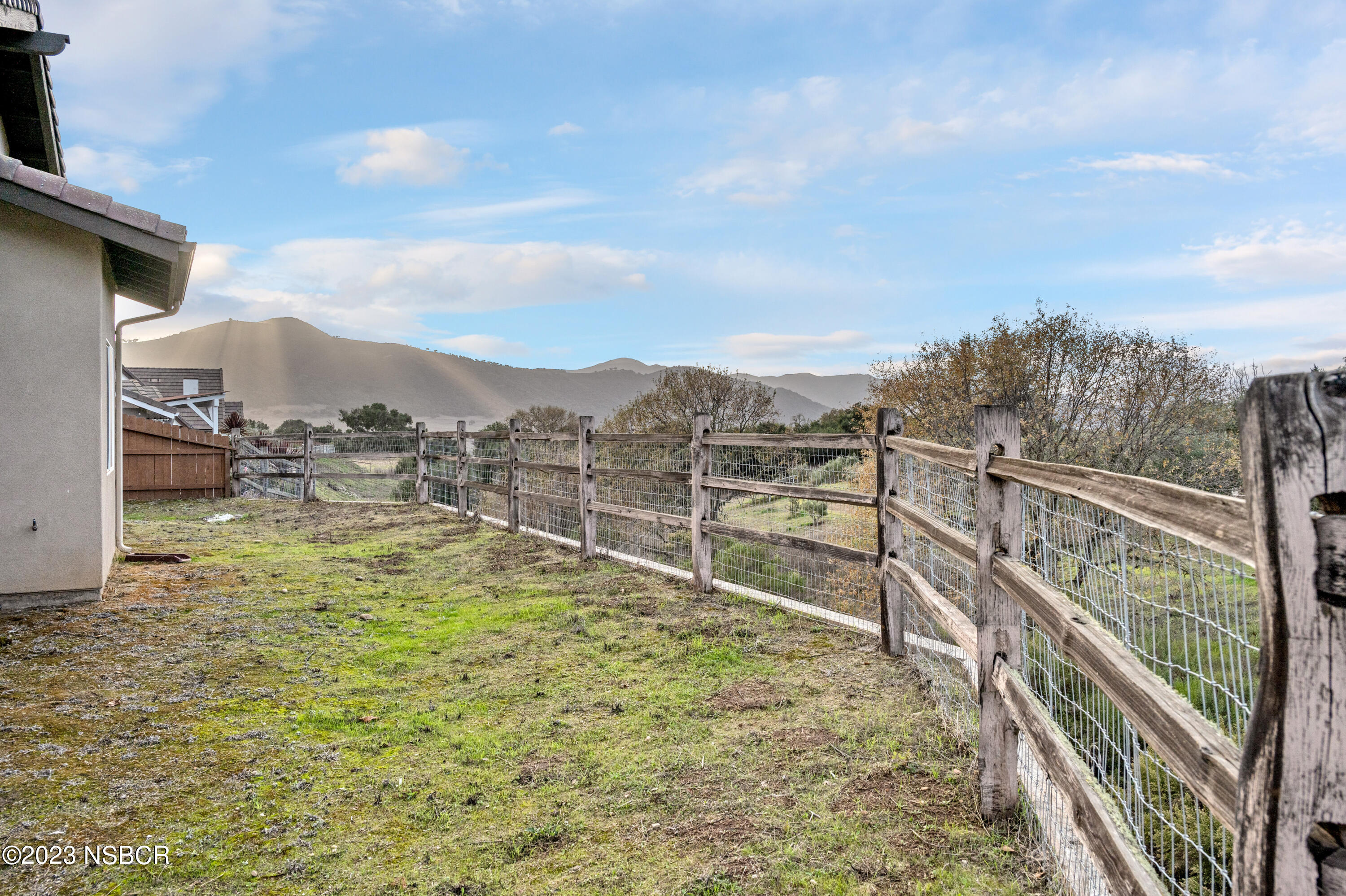 615 Oak Ridge Road Solvang, CA 93463 - Photo 33 of 39 33-615-oak-ridge-road-solvang-ca33