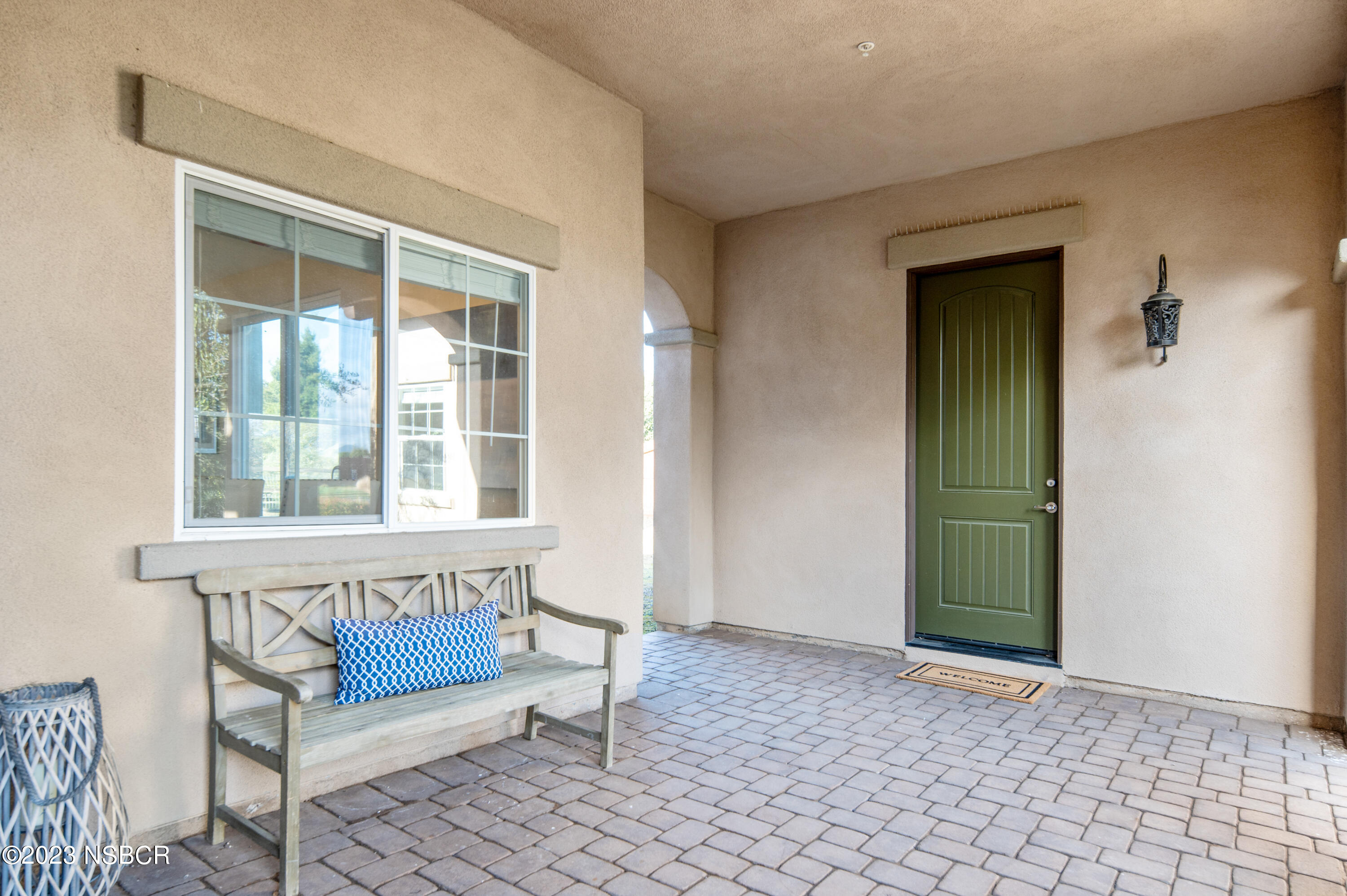 5-615-oak-ridge-road-solvang-ca5
