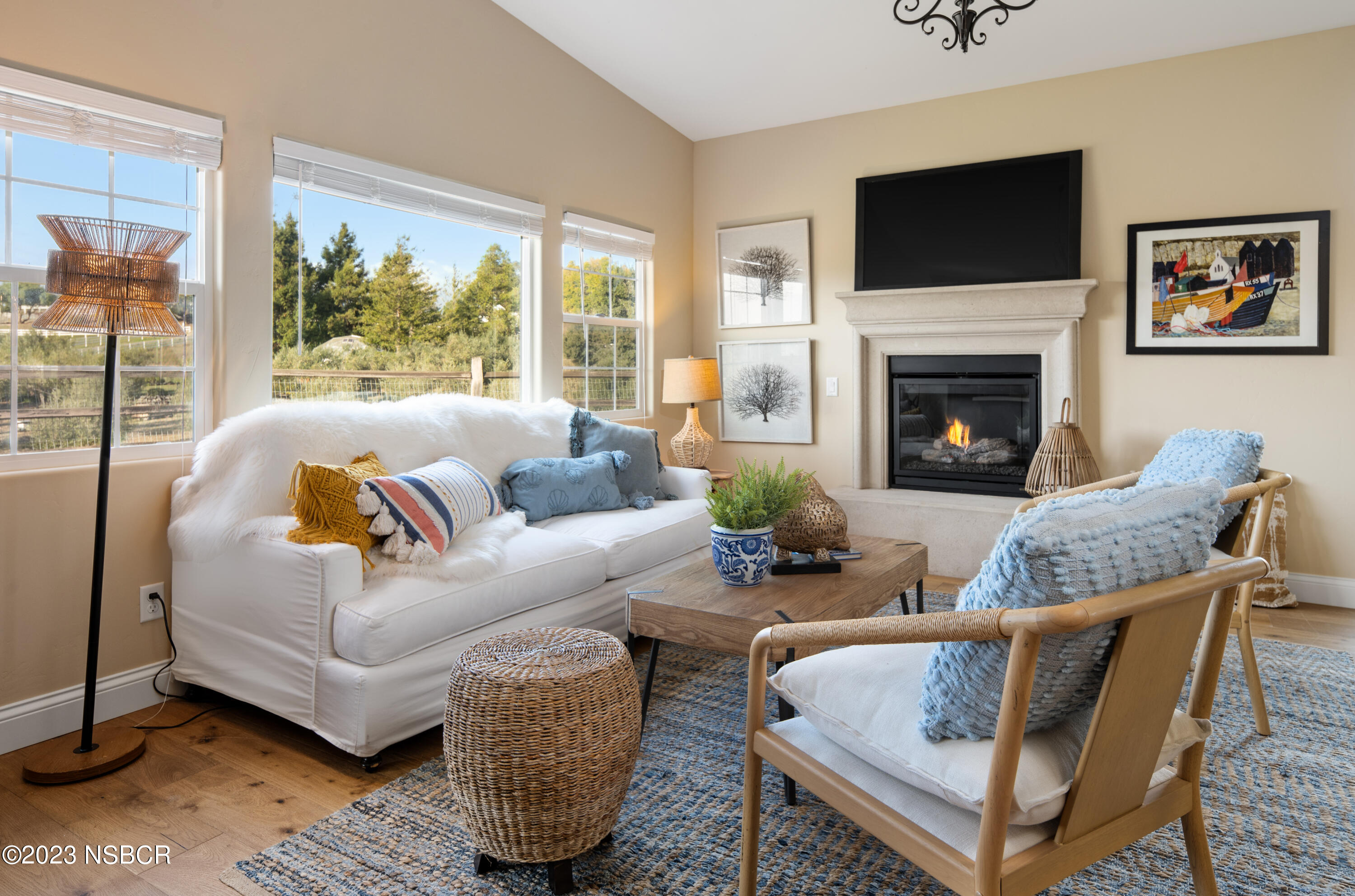 615 Oak Ridge Road Solvang, CA 93463 - Photo 10 of 39 10-615-oak-ridge-road-solvang-ca10