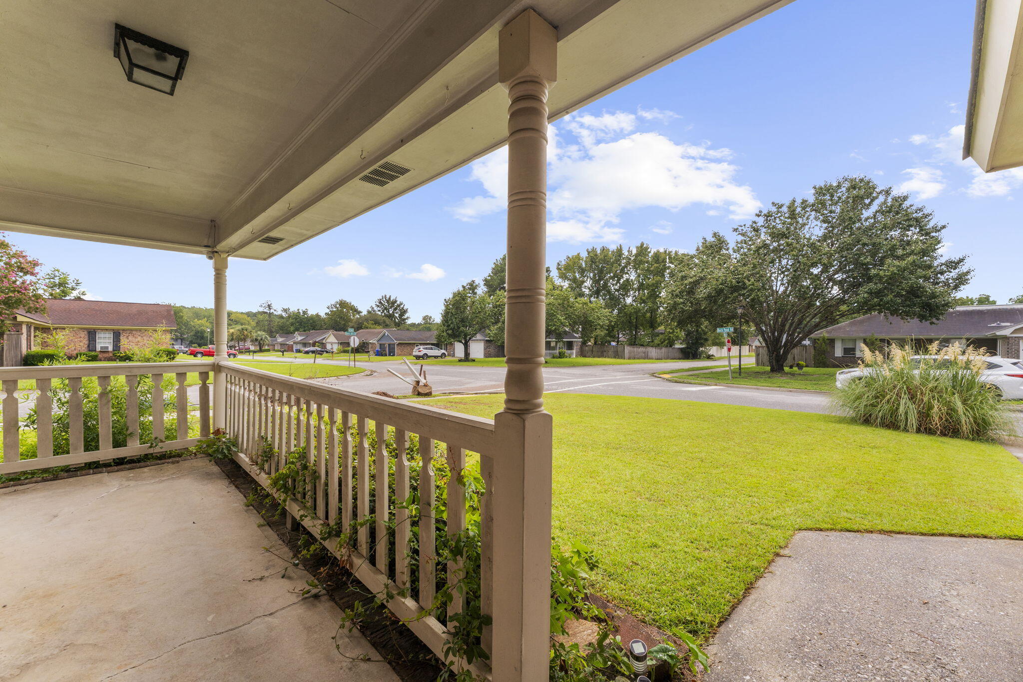 7700 Buck Pond Road North Charleston, SC 29418 - Photo 3 of 22 7-web-or-mls-DSC04590