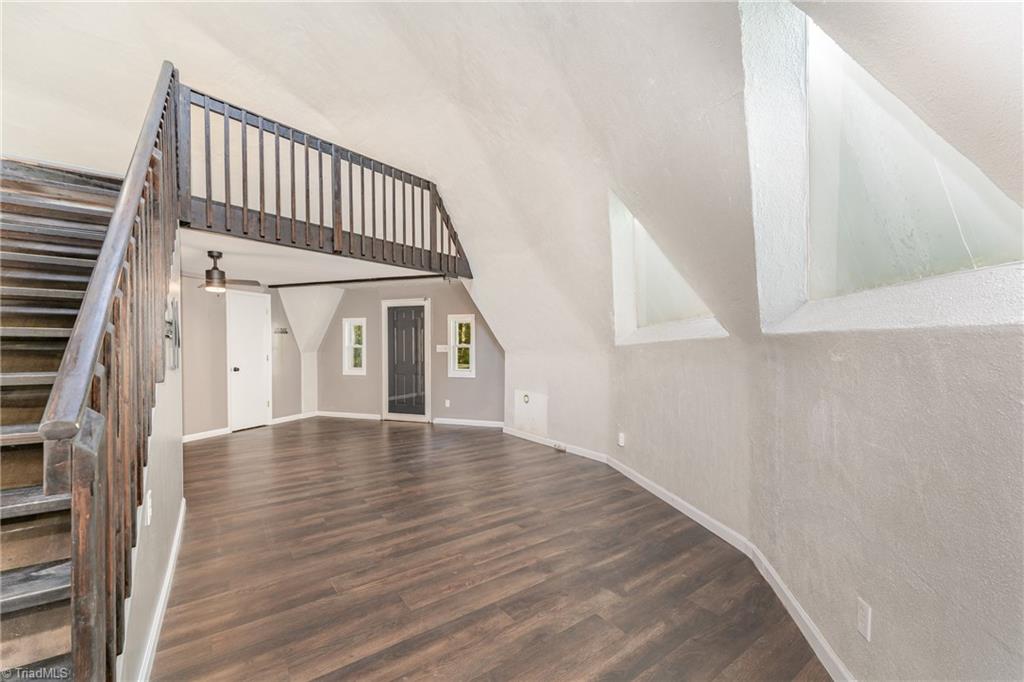2080 Pannel Road Reidsville, NC 27320 - Photo 10 of 50