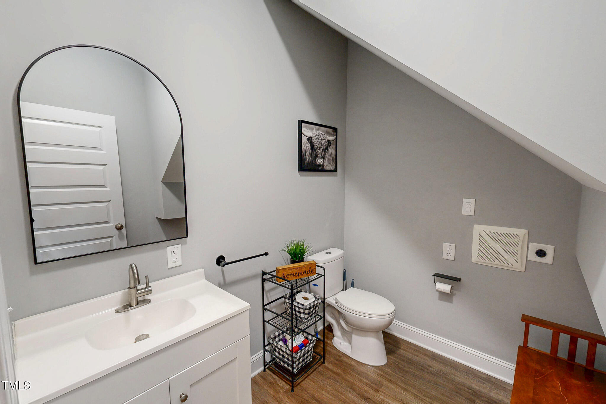 1325 Pixley Pritchard Road Timberlake, NC 27583 - Photo 40 of 49 40a