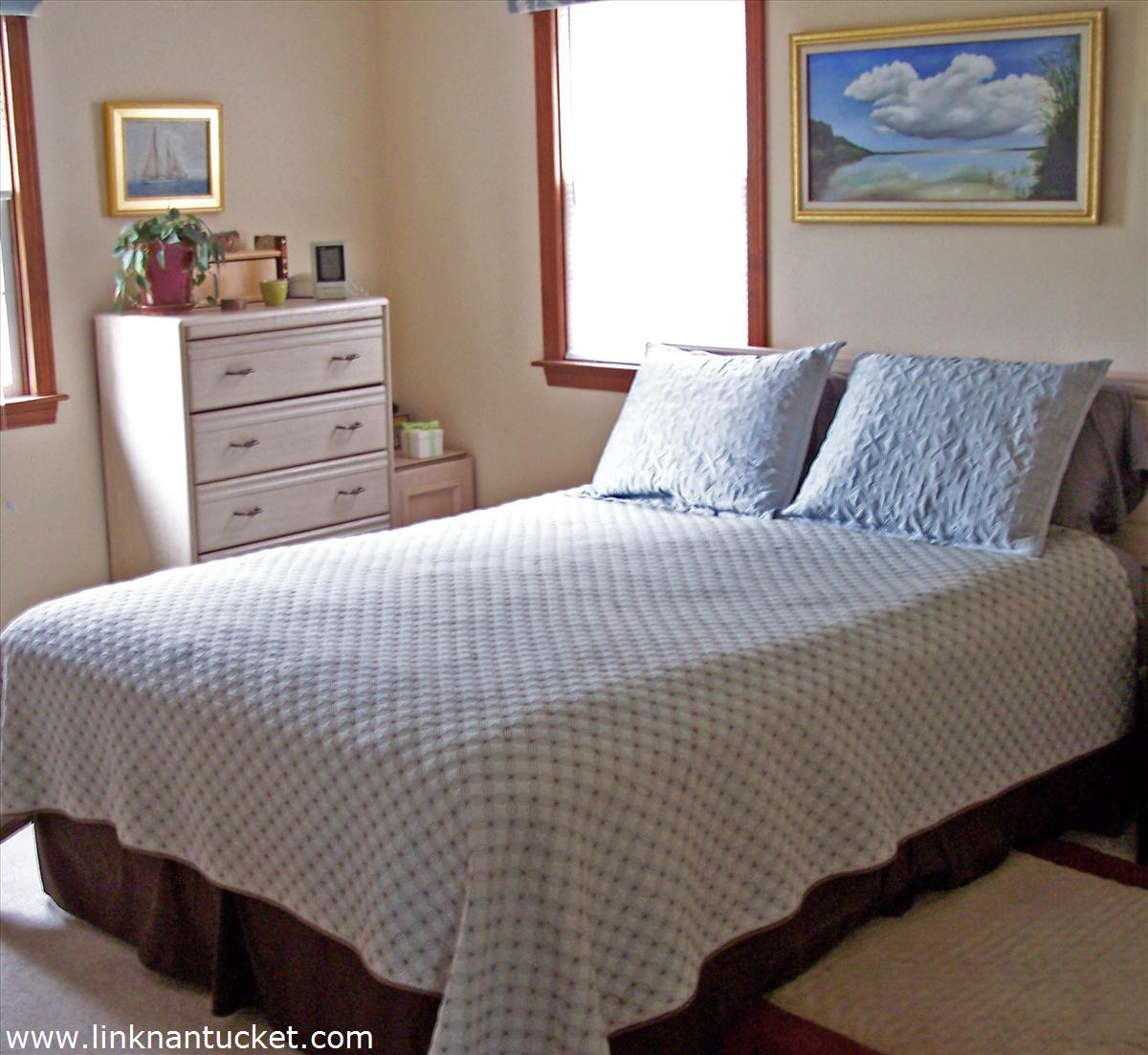 132 Surfside Road Nantucket, MA 02554 - Photo 11 of 17
