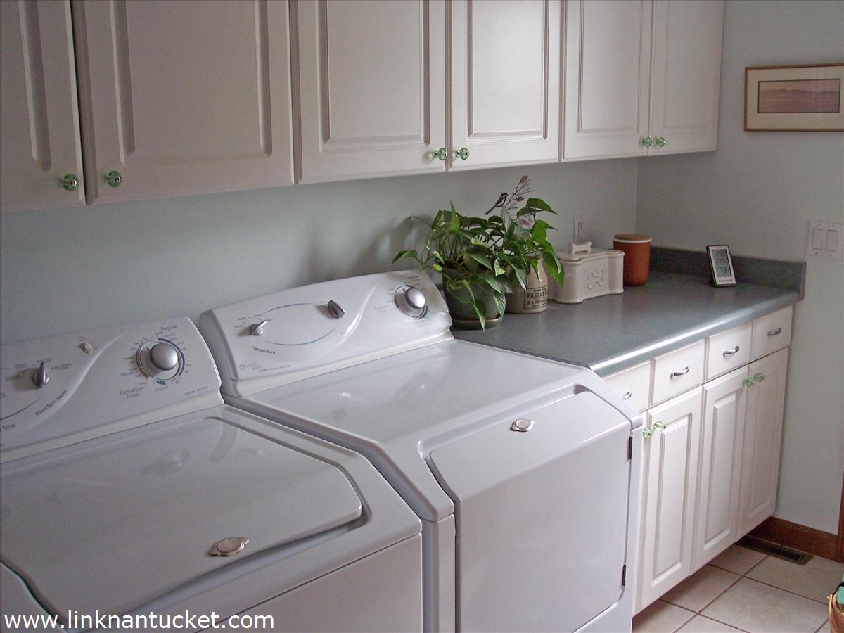 132 Surfside Road Nantucket, MA 02554 - Photo 16 of 17