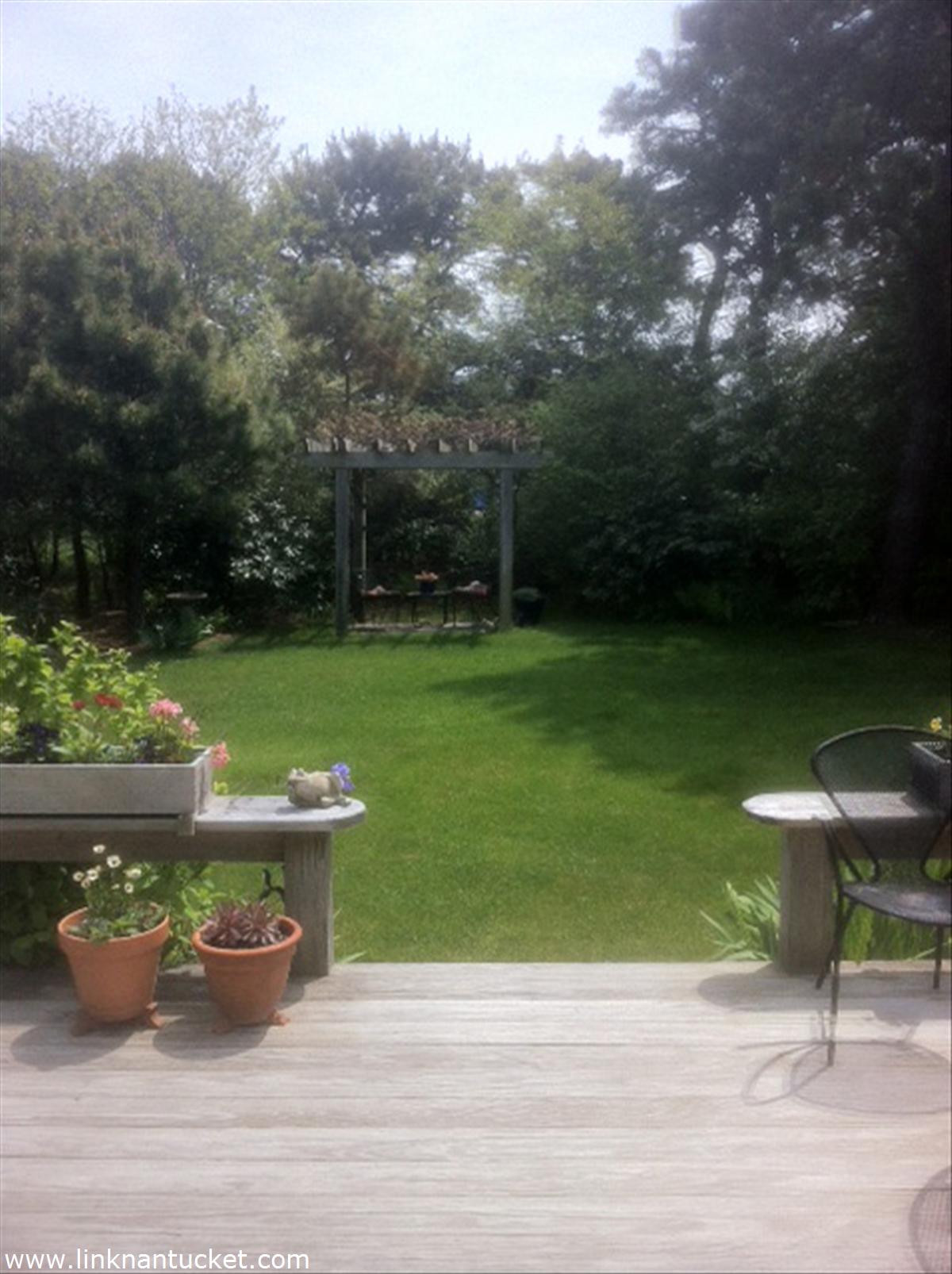 132 Surfside Road Nantucket, MA 02554 - Photo 17 of 17