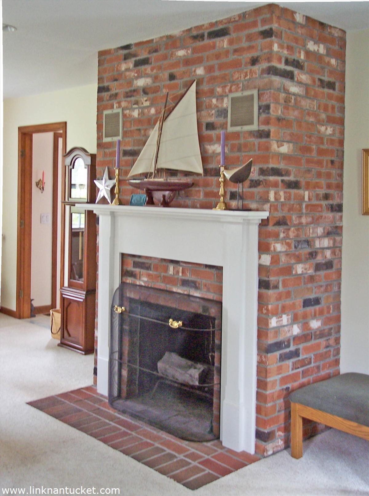 132 Surfside Road Nantucket, MA 02554 - Photo 7 of 17