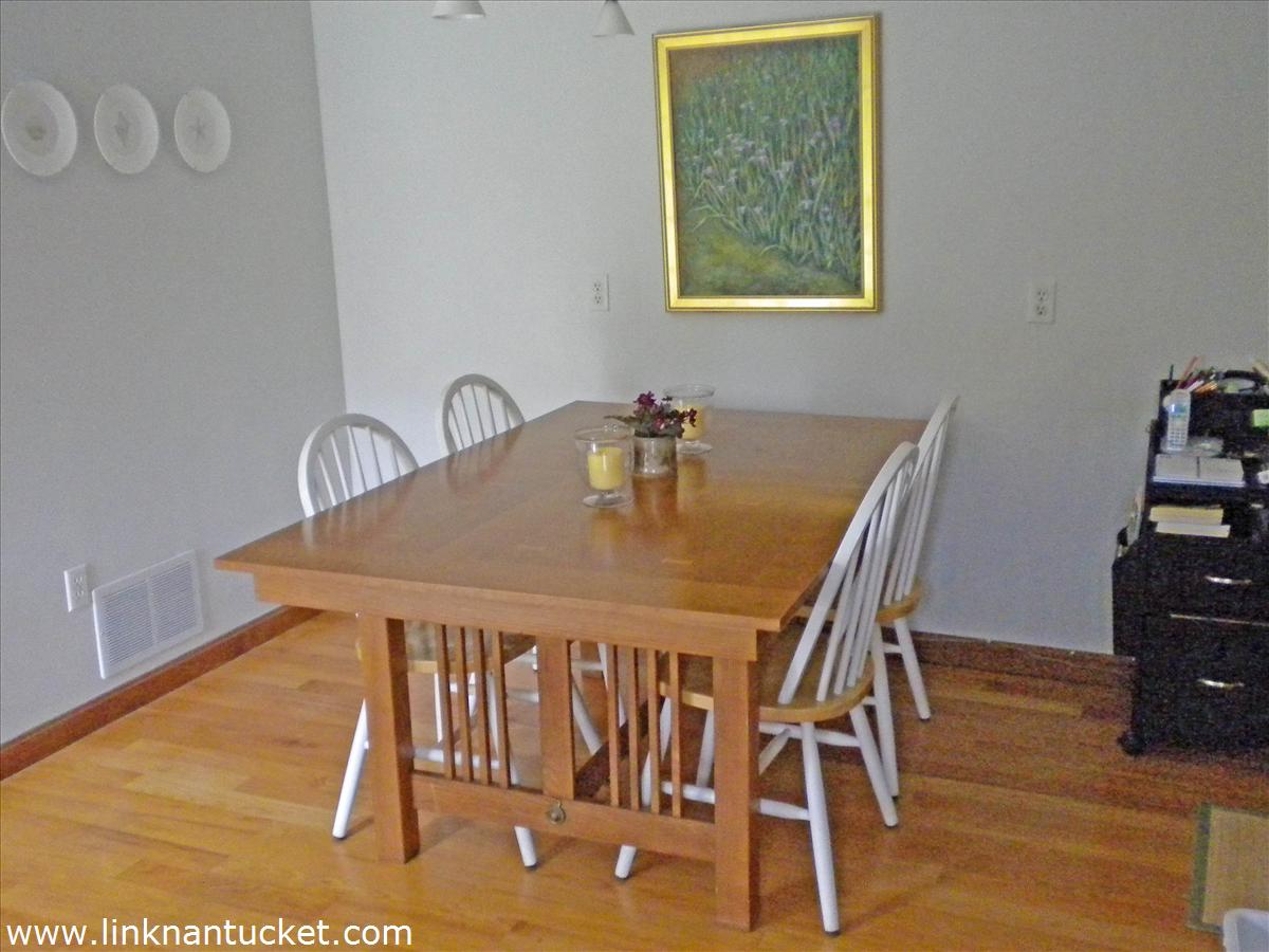 132 Surfside Road Nantucket, MA 02554 - Photo 8 of 17
