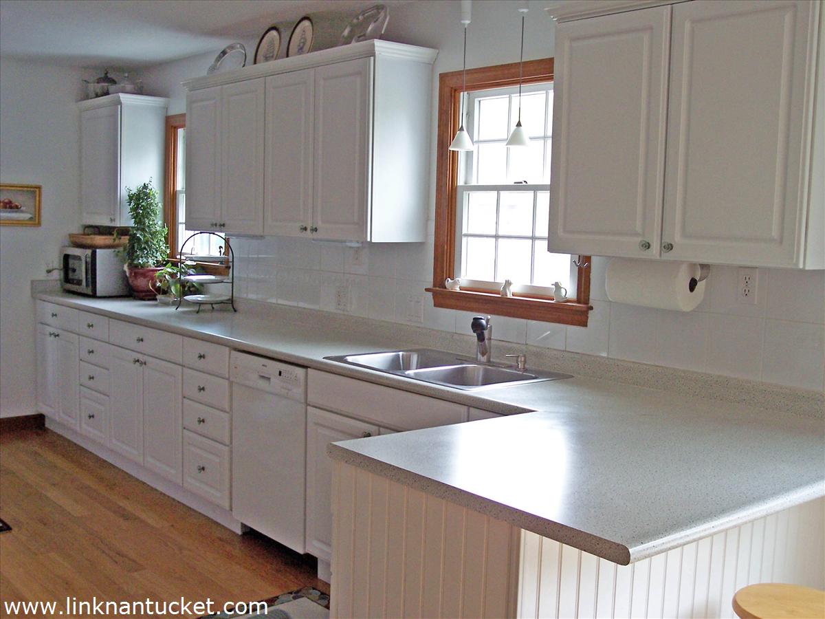 132 Surfside Road Nantucket, MA 02554 - Photo 10 of 17