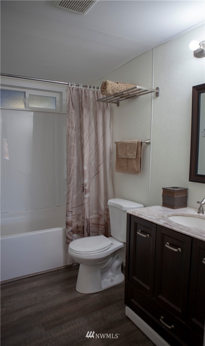431 Maple Avenue Southwest Renton, WA 98057 - Photo 19 of 23