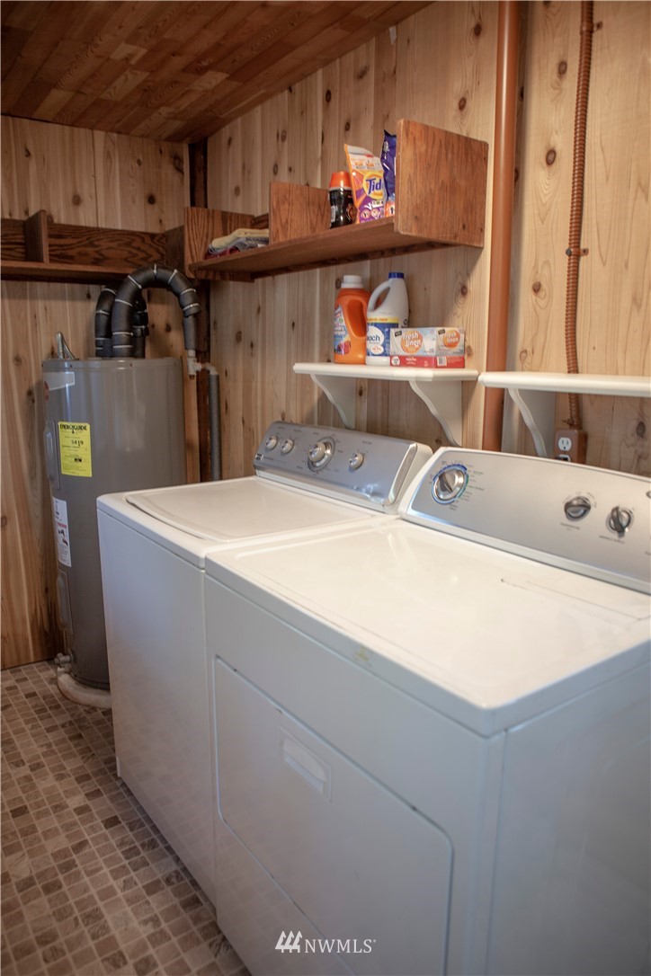 431 Maple Avenue Southwest Renton, WA 98057 - Photo 20 of 23