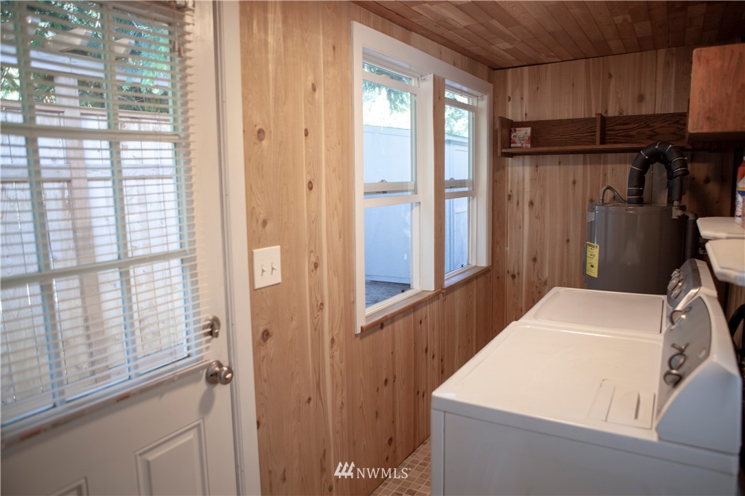 431 Maple Avenue Southwest Renton, WA 98057 - Photo 21 of 23