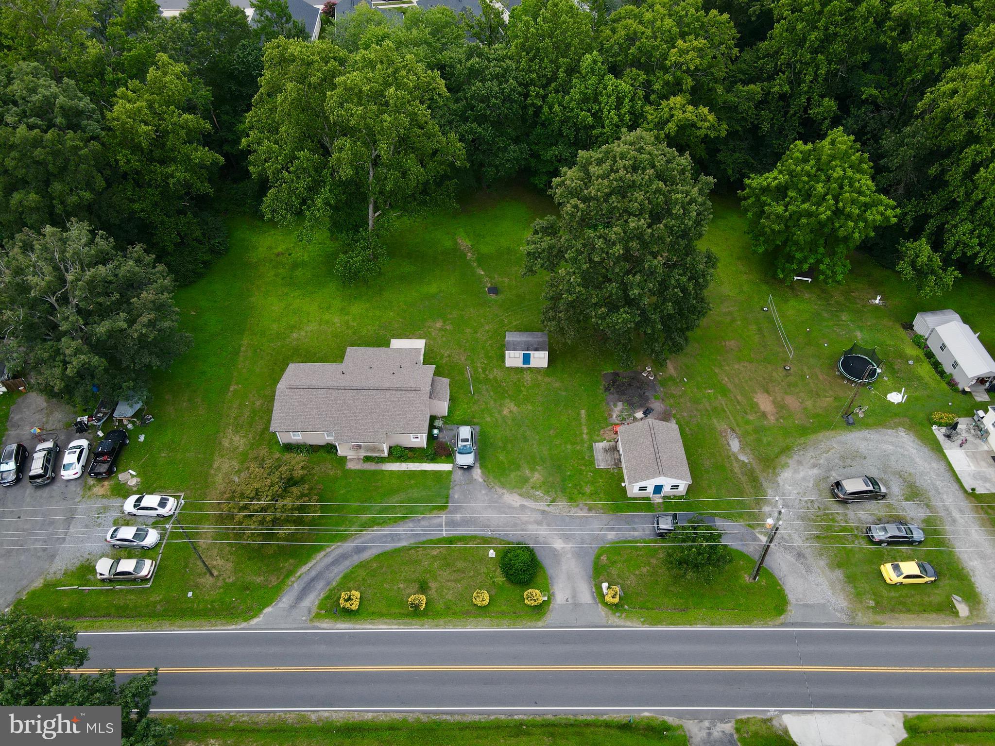 9803 Leavells Road Fredericksburg, VA 22407 - Photo 41 of 49 Gallery Image 41