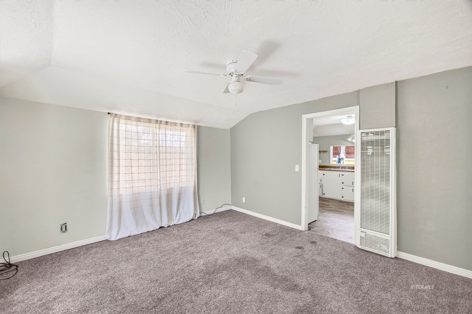 456 Walnut Street Elko, NV 89801 - Photo 10 of 43