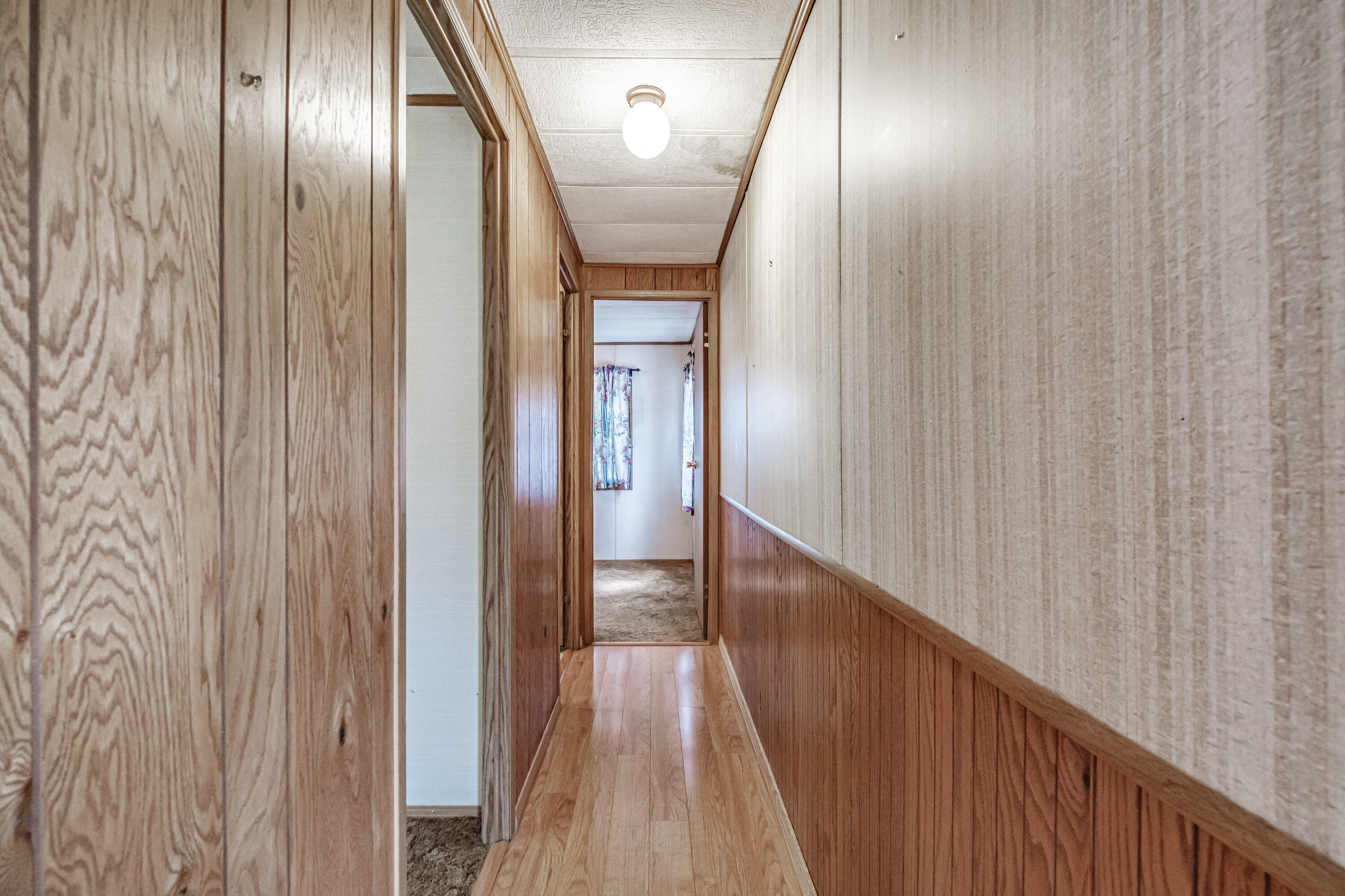 11 Harrison Road Naples, ME 04055 - Photo 12 of 46 20240611gp-63014