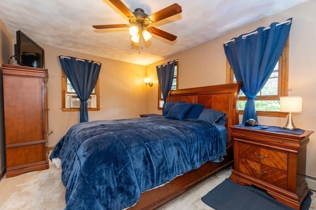 12 Ridgeway Avenue Billerica, MA 01821 - Photo 24 of 39 Gallery Image 24