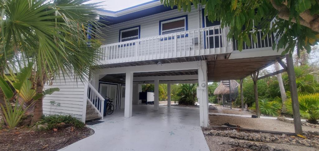 28534 Tortuga Road Summerland Key, FL 33042 - Photo 1 of 35 Resized_Resized_20210617_190914