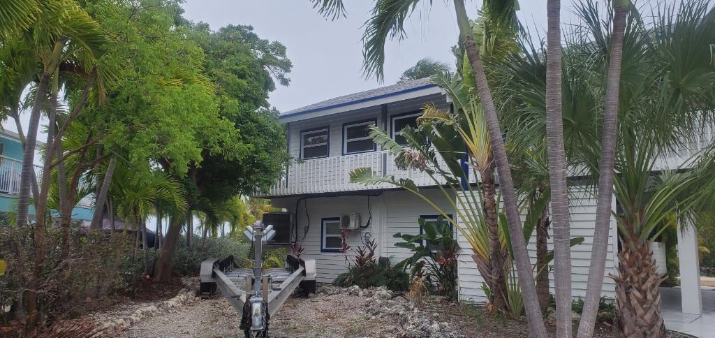 28534 Tortuga Road Summerland Key, FL 33042 - Photo 2 of 35 Resized_Resized_20210617_192054