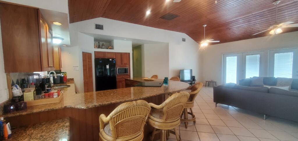 28534 Tortuga Road Summerland Key, FL 33042 - Photo 12 of 35 Resized_Resized_20210617_114916