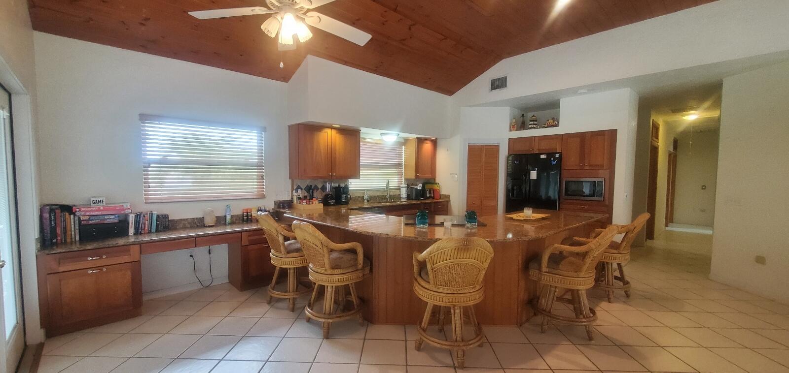 28534 Tortuga Road Summerland Key, FL 33042 - Photo 13 of 35 Resized_Resized_20210617_114935