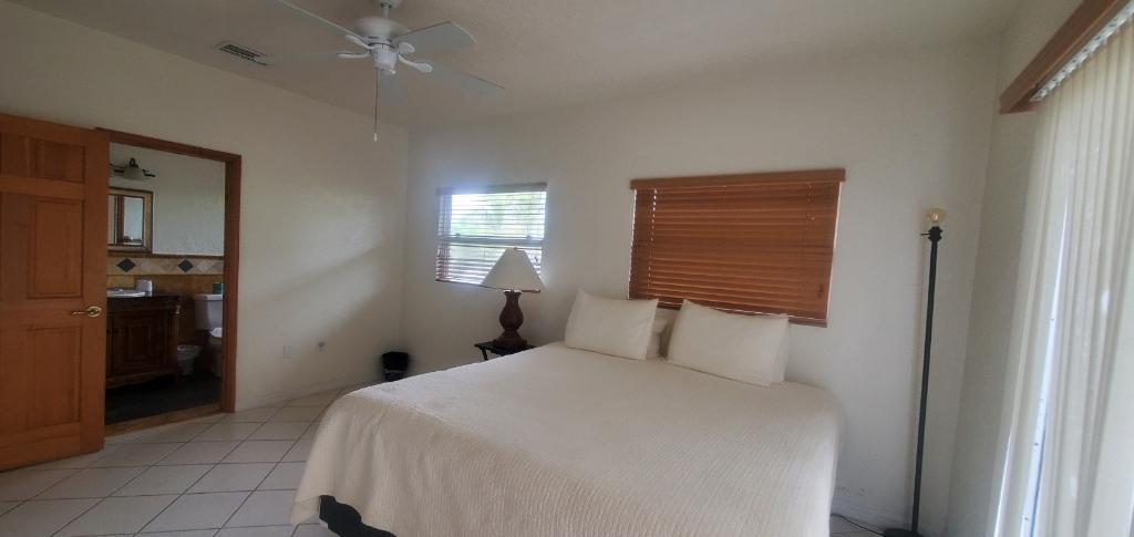 28534 Tortuga Road Summerland Key, FL 33042 - Photo 29 of 35 thumbnail_Resized_Resized_20210617_11550