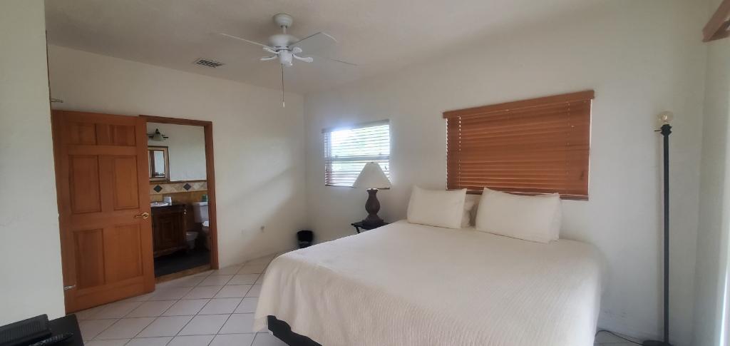 28534 Tortuga Road Summerland Key, FL 33042 - Photo 31 of 35 Resized_Resized_20210617_115505
