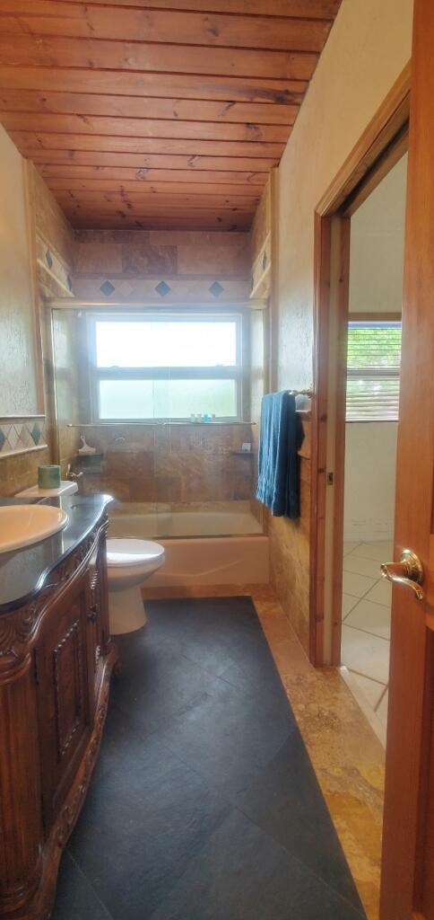 28534 Tortuga Road Summerland Key, FL 33042 - Photo 35 of 35 Resized_Resized_20210617_121402