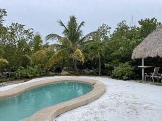28534 Tortuga Road Summerland Key, FL 33042 - Photo 9 of 35 thumbnail_IMG_0285