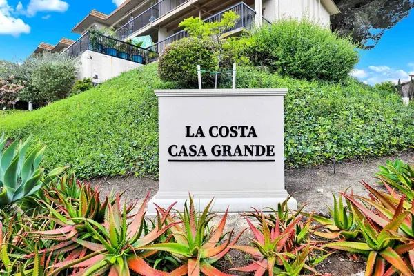 $594,800 | 2383 Altisma Way, Unit D, Carlsbad, CA 92009