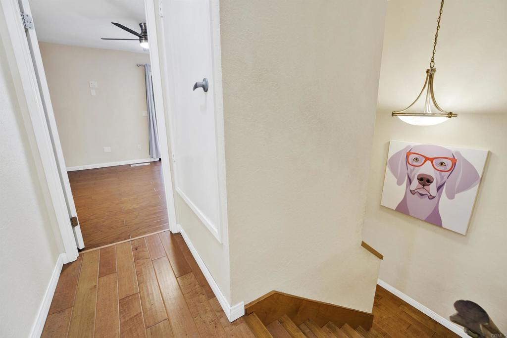 2383 Altisma Way, Unit D Carlsbad, CA 92009 - Photo 17 of 40