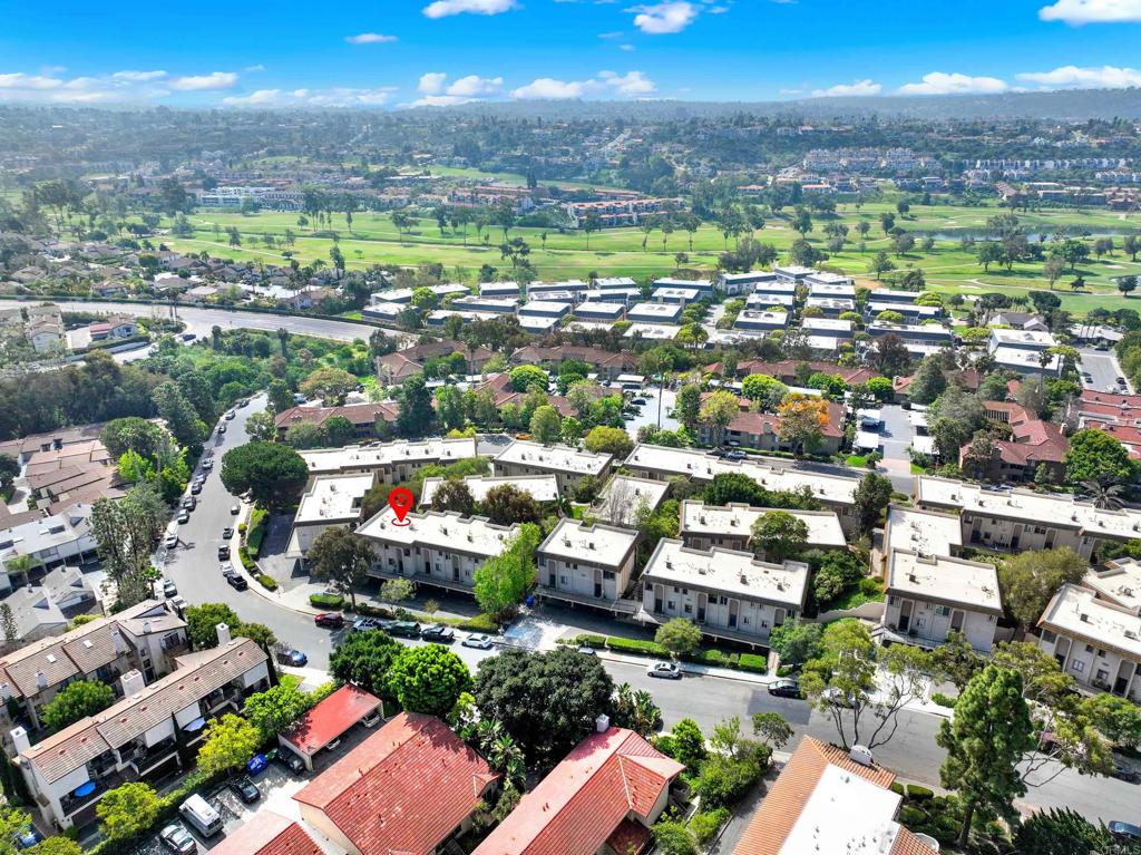 2383 Altisma Way, Unit D Carlsbad, CA 92009 - Photo 30 of 40 a view of a city