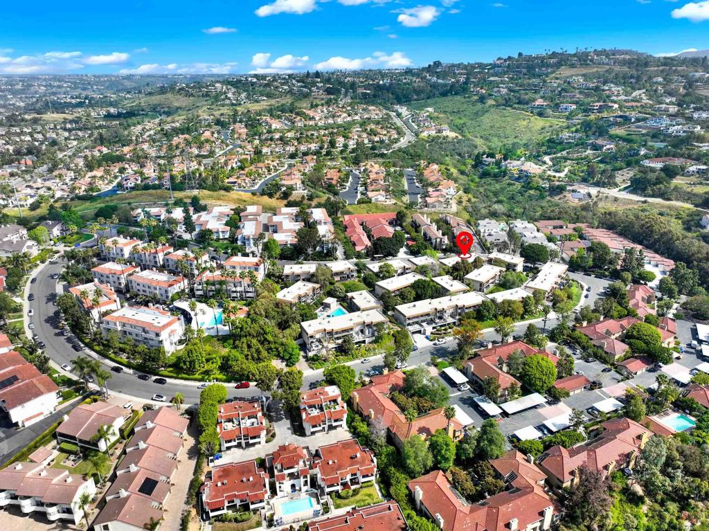 2383 Altisma Way, Unit D Carlsbad, CA 92009 - Photo 32 of 40 a view of a city