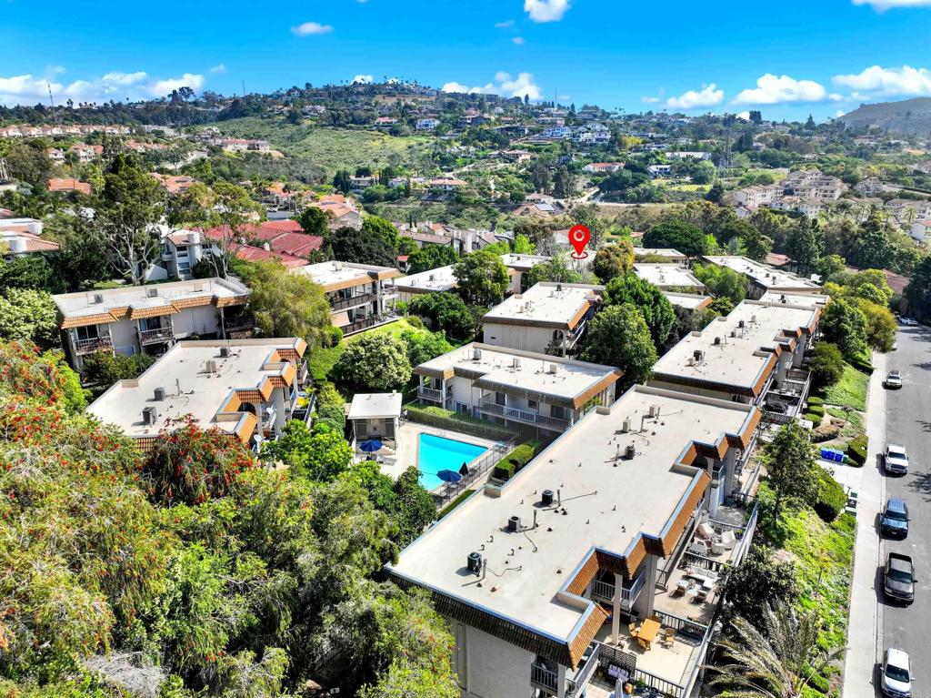 2383 Altisma Way, Unit D Carlsbad, CA 92009 - Photo 36 of 40