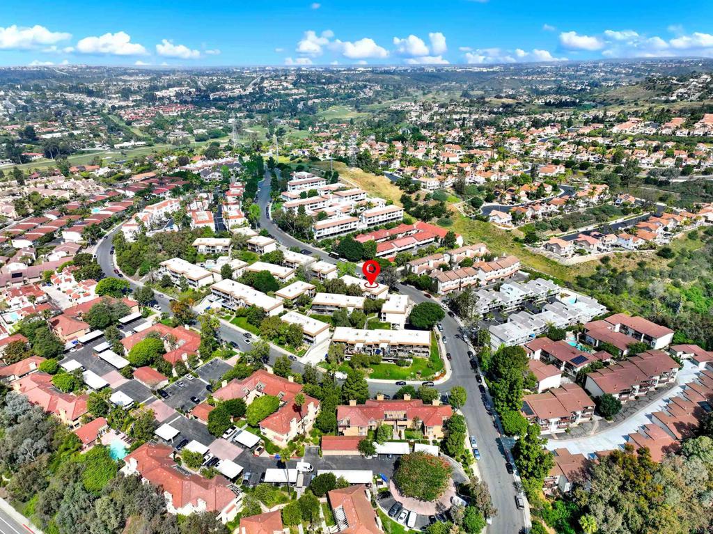 2383 Altisma Way, Unit D Carlsbad, CA 92009 - Photo 37 of 40 a view of a city