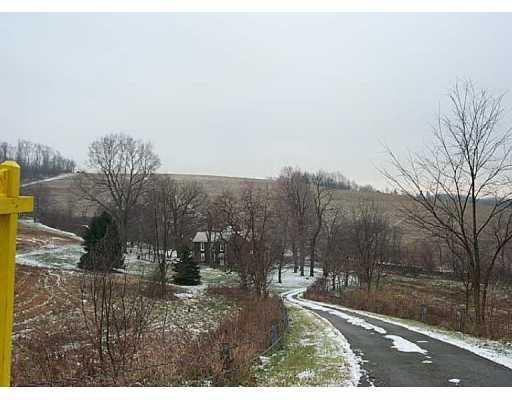 1098 Eldersville Road Burgettstown, PA 15021 - Photo 1 of 8