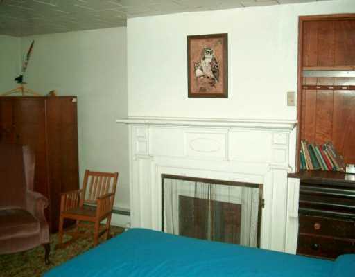 1098 Eldersville Road Burgettstown, PA 15021 - Photo 8 of 8