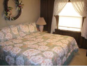 2203 West Side Road Rochester, IN 46975 - Photo 6 of 10