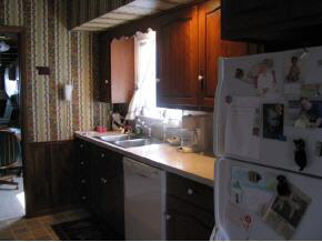 2203 West Side Road Rochester, IN 46975 - Photo 7 of 10