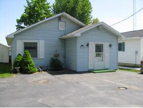 2203 West Side Road Rochester, IN 46975 - Photo 10 of 10