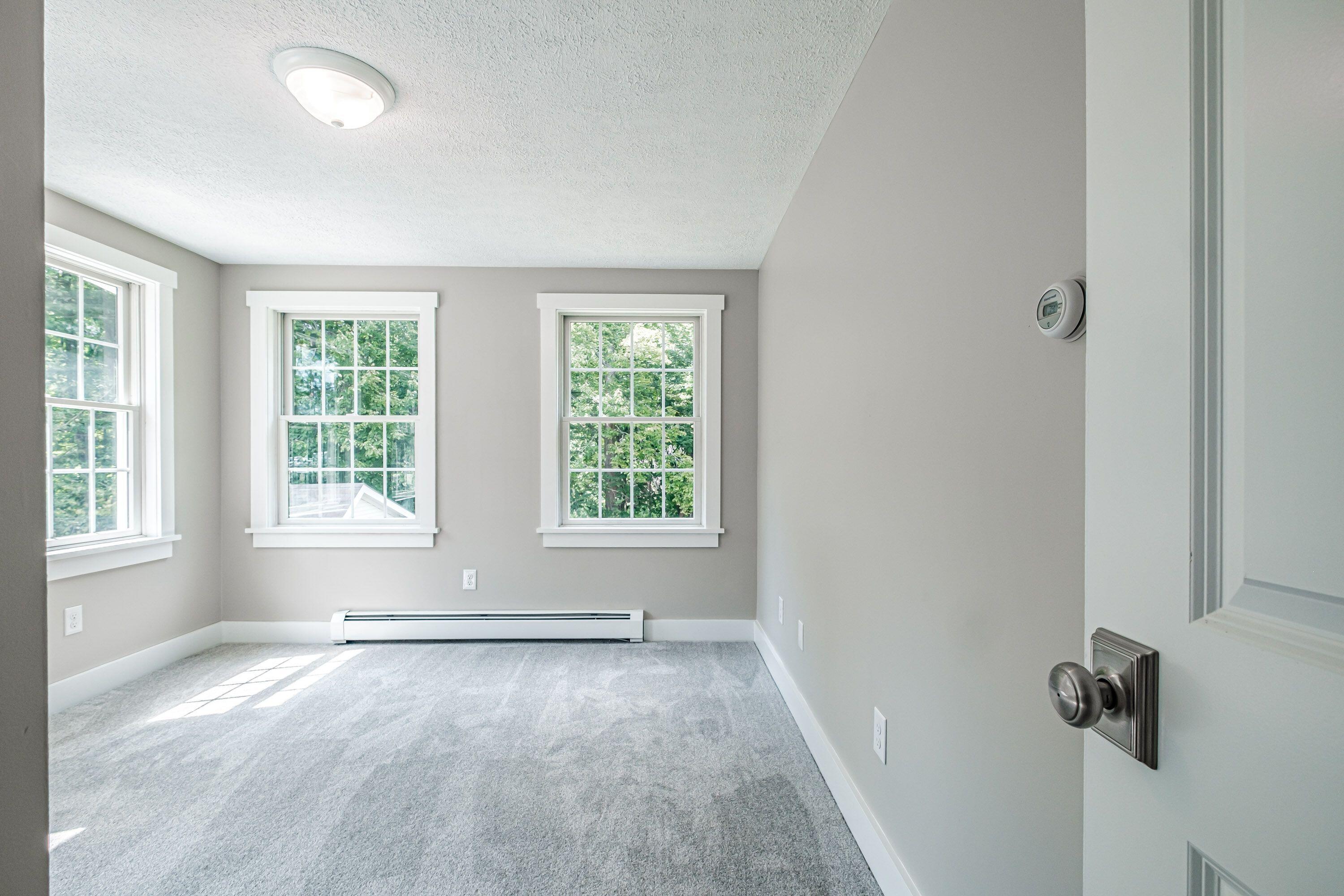 100 Old Orchard Road Saco, ME 04072 - Photo 37 of 45 Z11