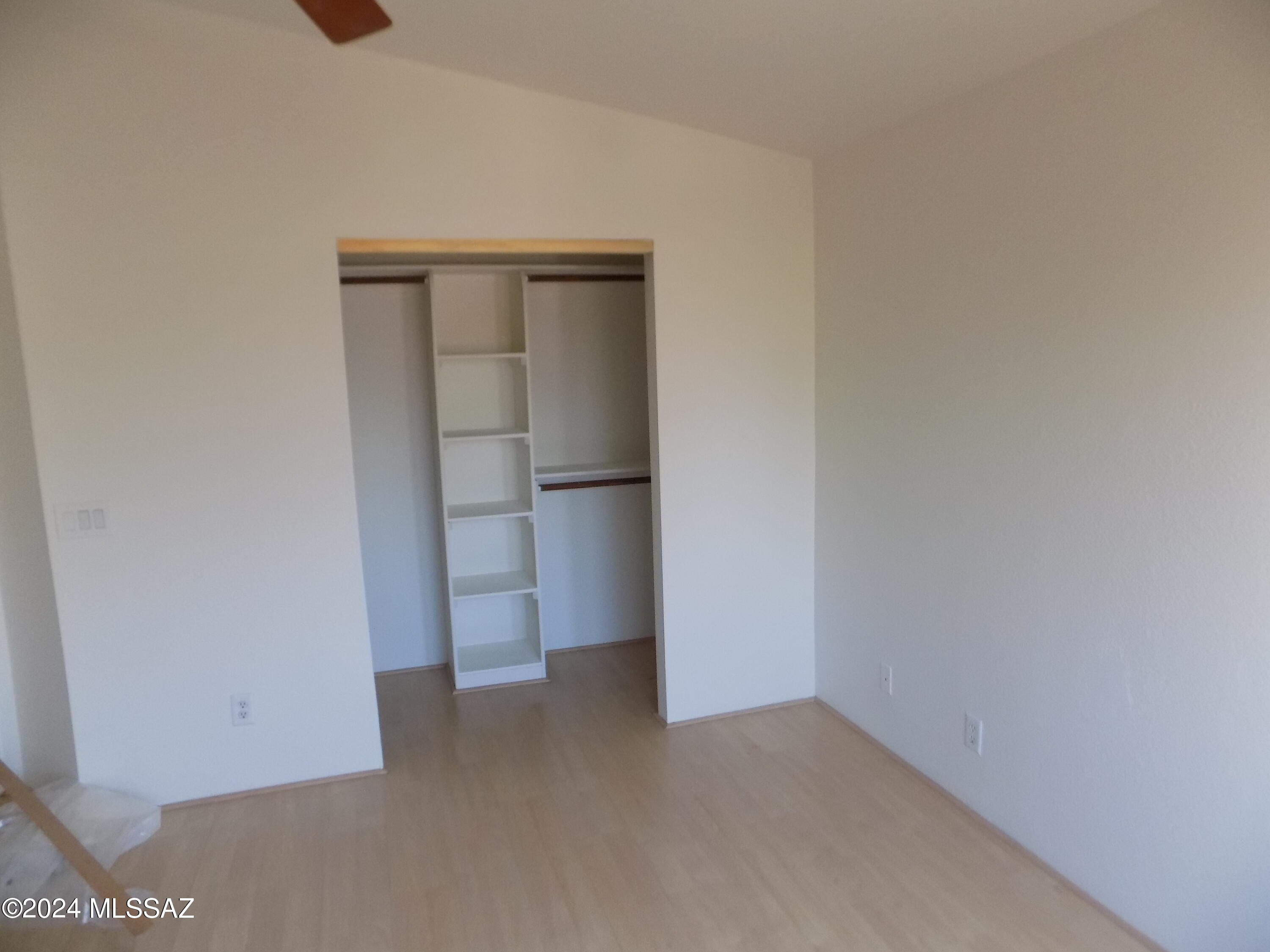2580 West Fanbrook Road Tucson, AZ 85741 - Photo 18 of 32