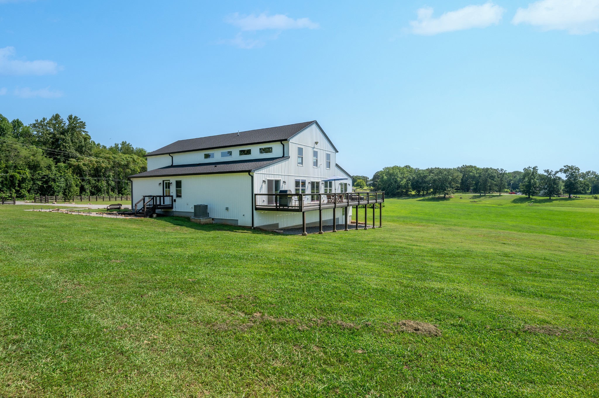 702 Starlight Road McMinnville, TN 37110 - Photo 5 of 56 Gallery Image 5