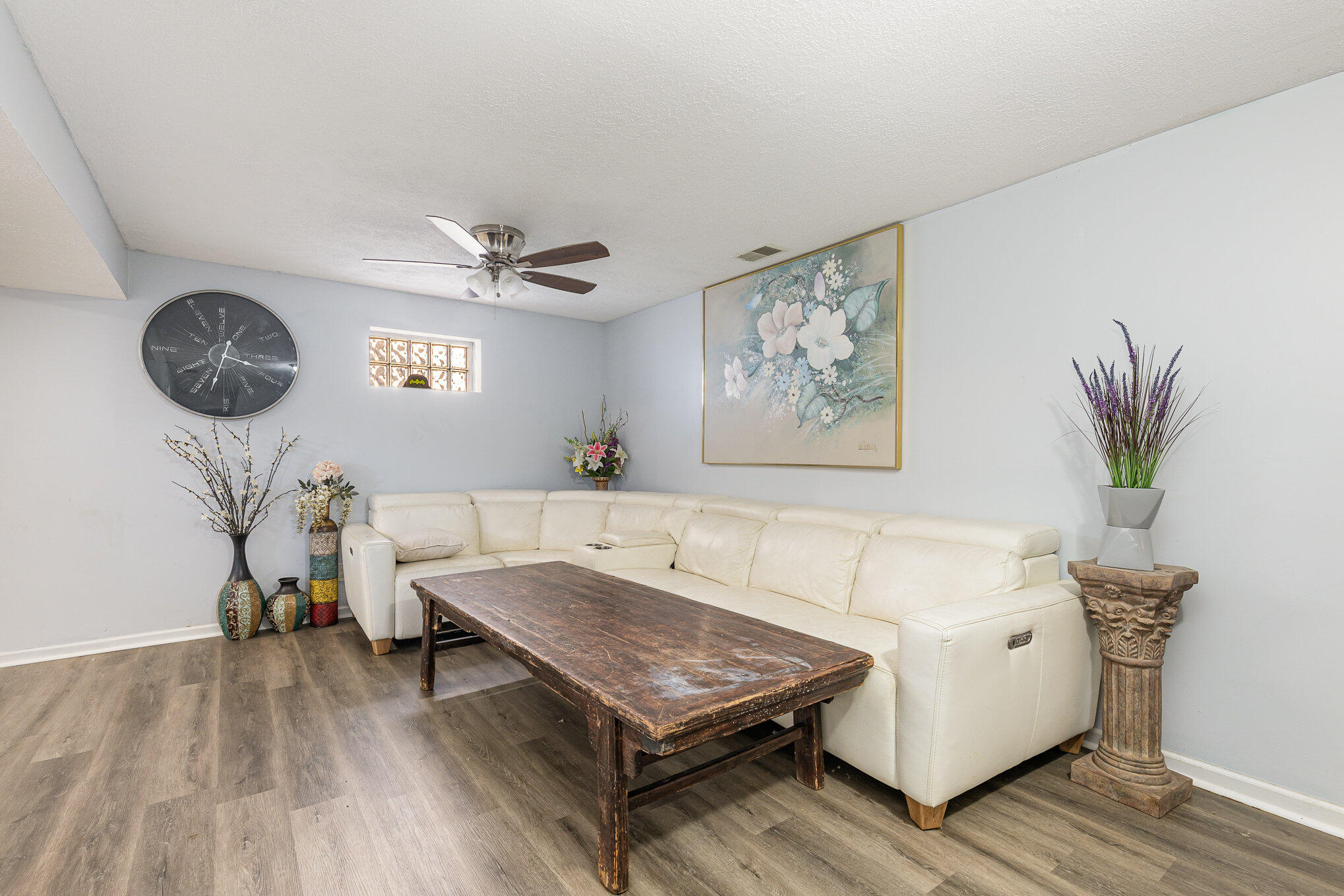 5609 Taylor Mill Road Taylor Mill, KY 41015 - Photo 23 of 33 Gallery Image 23