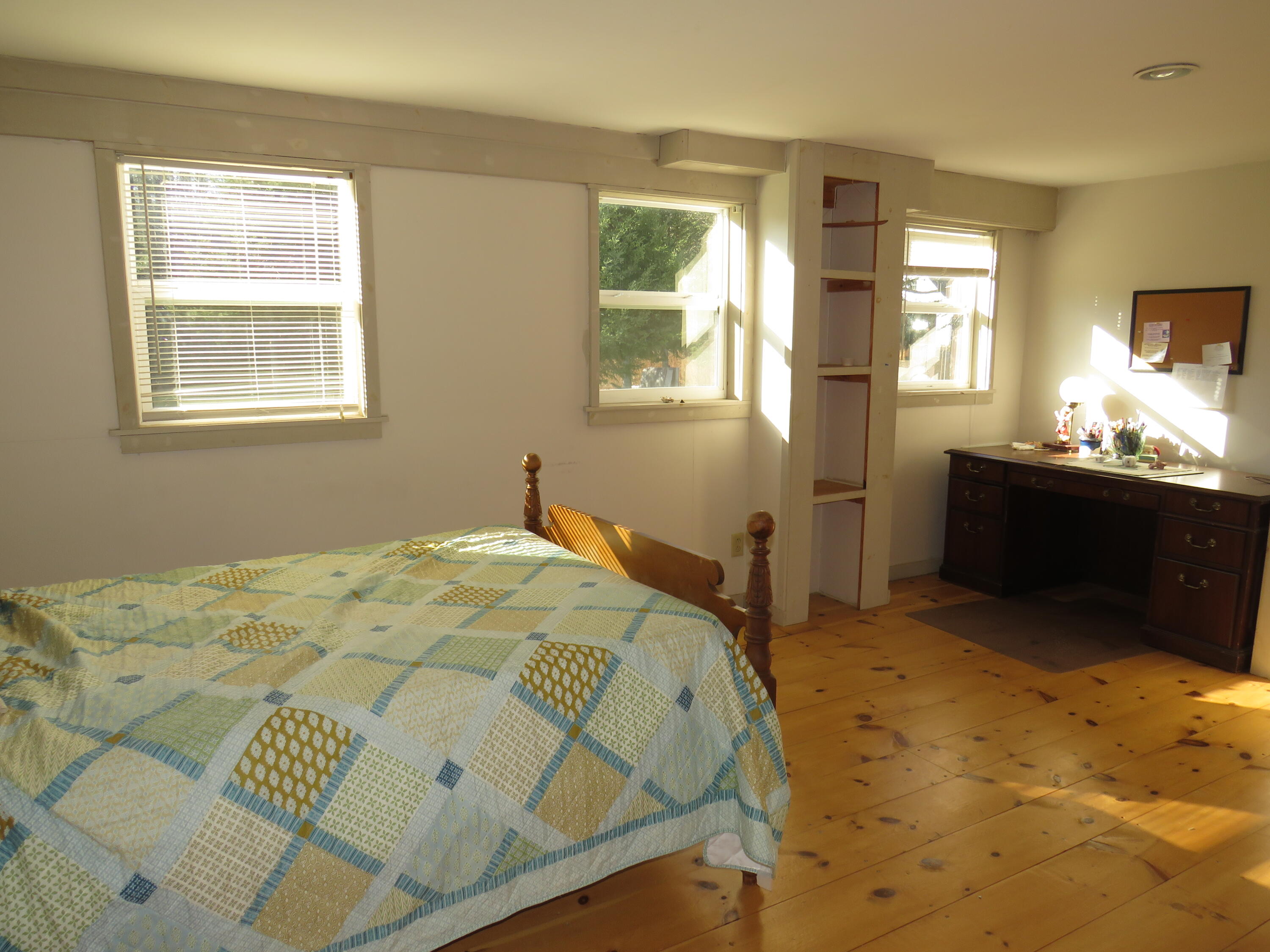 1257 North North Pond Road Warren, ME 04864 - Photo 34 of 57 IMG_9667