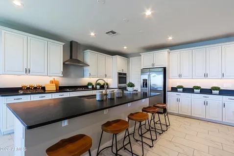 $759,000 | 22386 North Daniel Drive, Maricopa, AZ 85138