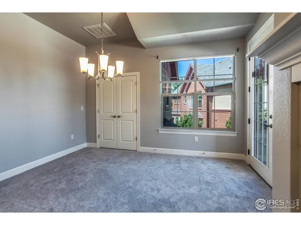 $475,000 | 1379 Charles Drive, Unit 5, Longmont, CO 80503