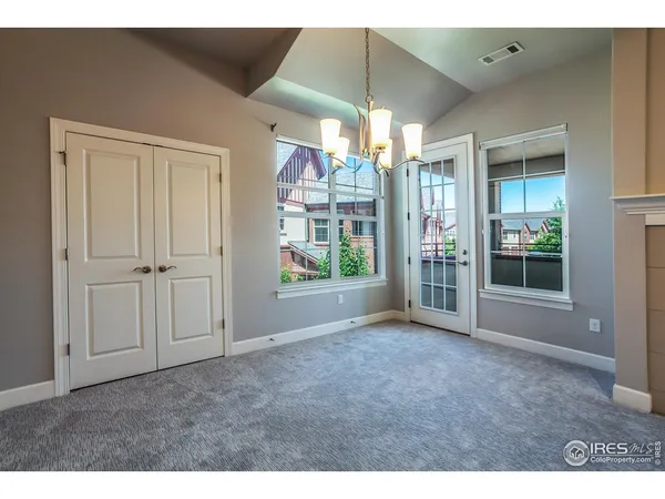 $475,000 | 1379 Charles Drive, Unit 5, Longmont, CO 80503