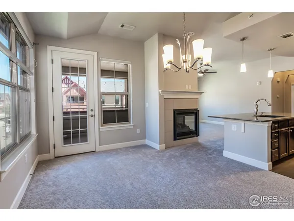 $475,000 | 1379 Charles Drive, Unit 5, Longmont, CO 80503