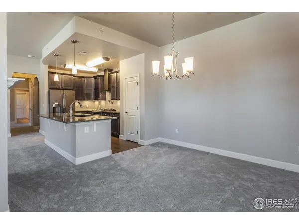$475,000 | 1379 Charles Drive, Unit 5, Longmont, CO 80503